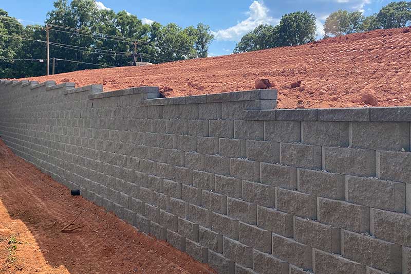 Concrete